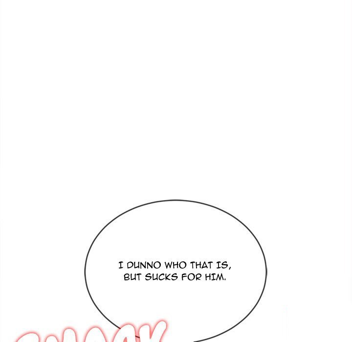 My High S Page 149 - MangaHe