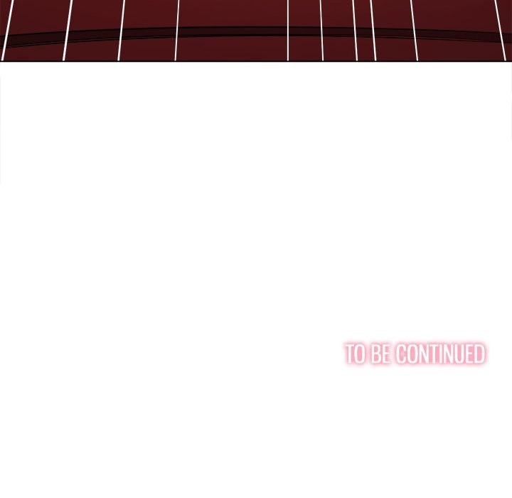 My High S Page 154 - MangaHe