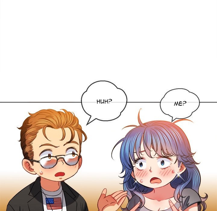 My High S Page 19 - MangaHe