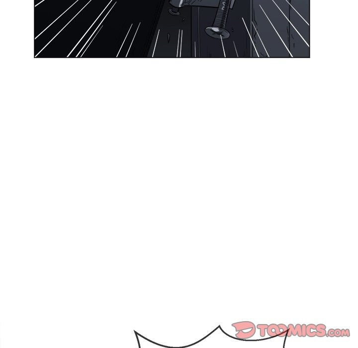 My High S Page 22 - MangaHe