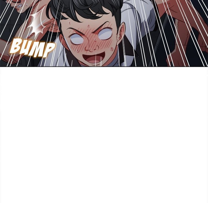 My High S Page 24 - MangaHe