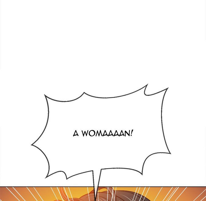 My High S Page 26 - MangaHe