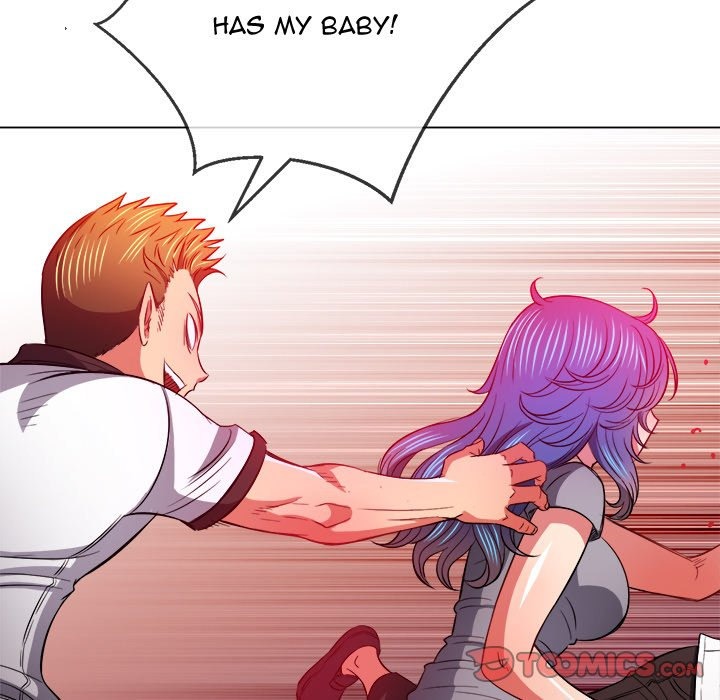 My High S Page 31 - MangaHe