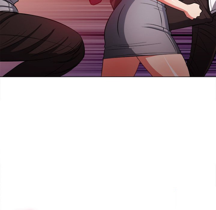 My High S Page 32 - MangaHe