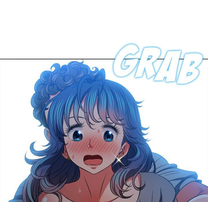 My High S Page 35 - MangaHe
