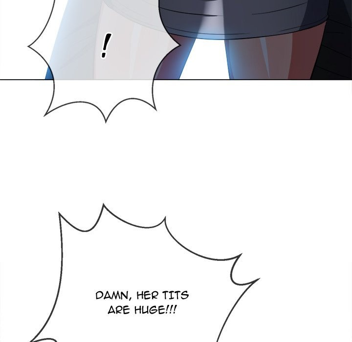 My High S Page 37 - MangaHe