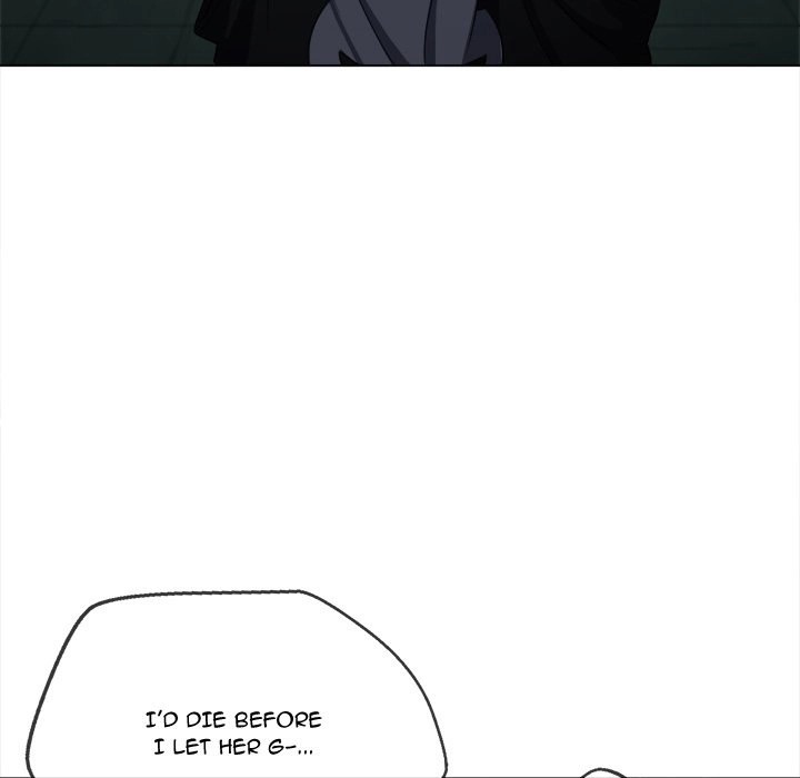 My High S Page 42 - MangaHe