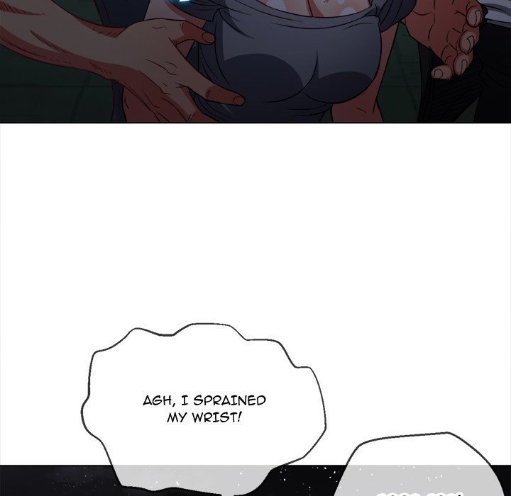 My High S Page 44 - MangaHe