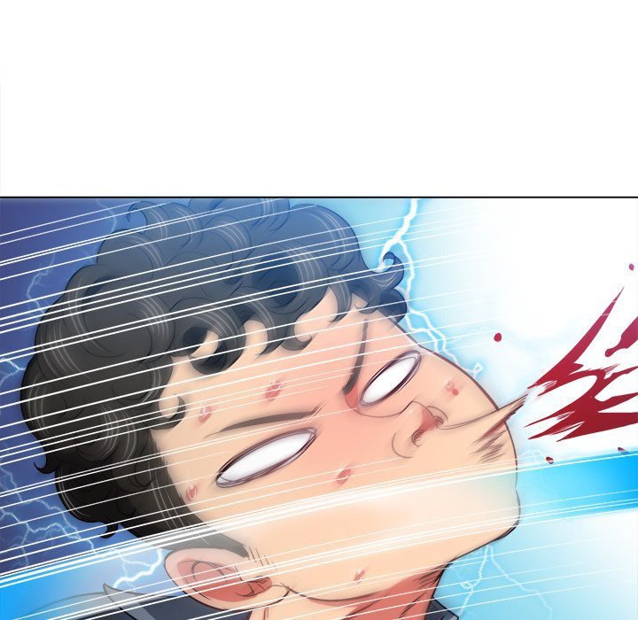 My High S Page 47 - MangaHe