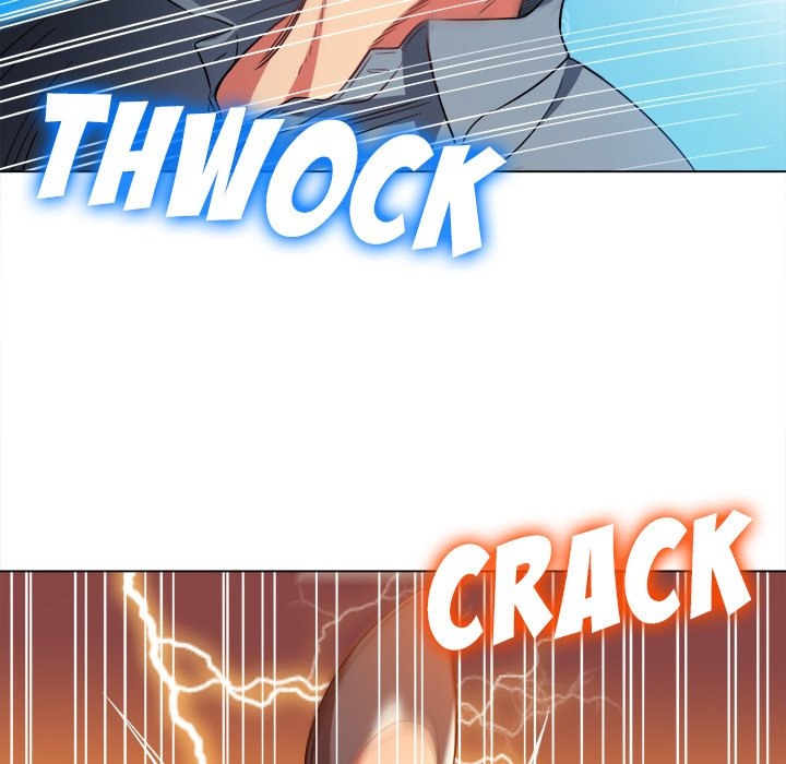 My High S Page 48 - MangaHe