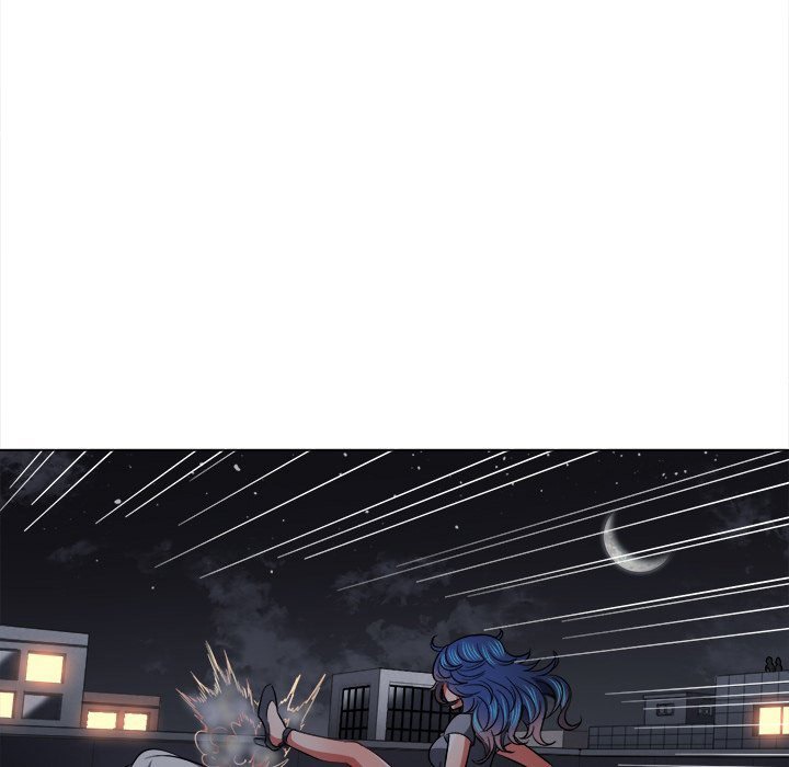 My High S Page 50 - MangaHe