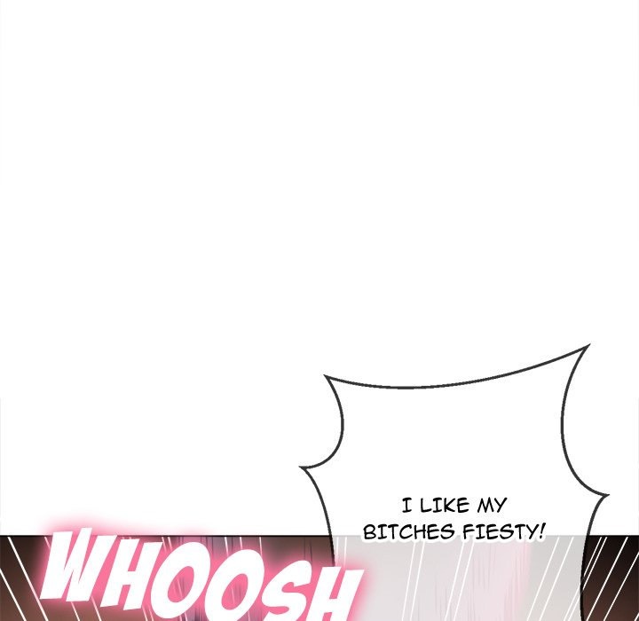 My High S Page 52 - MangaHe