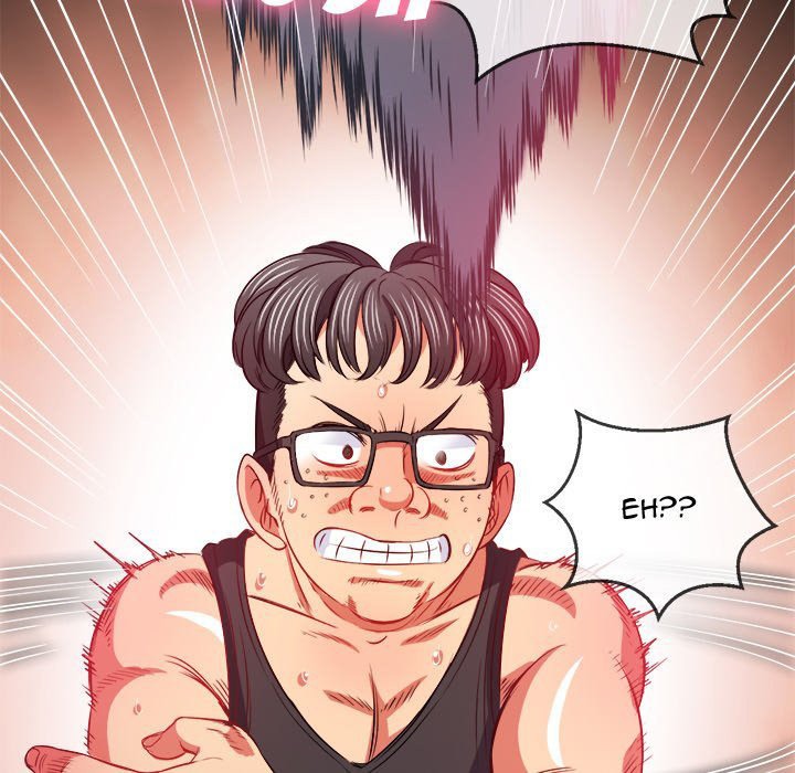 My High S Page 53 - MangaHe