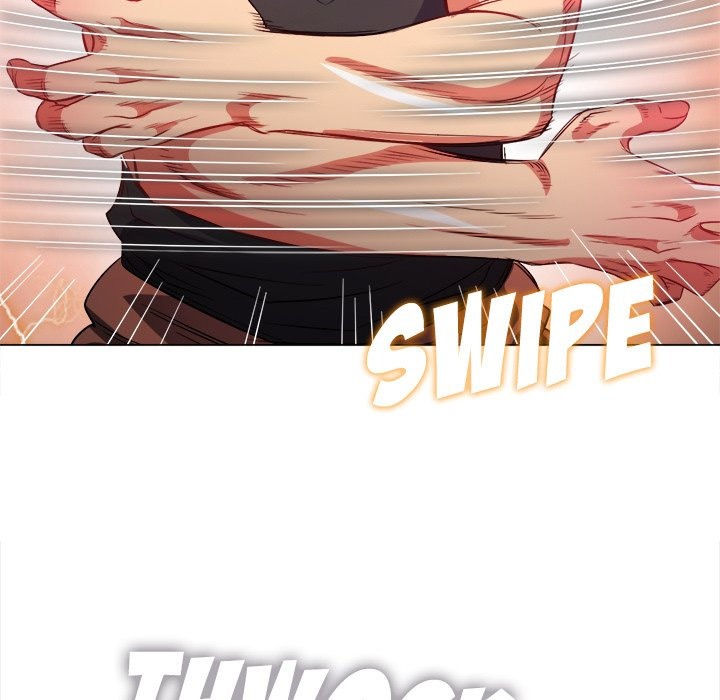 My High S Page 54 - MangaHe