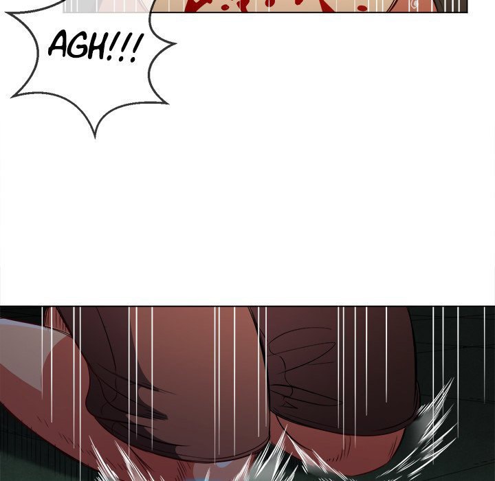 My High S Page 56 - MangaHe