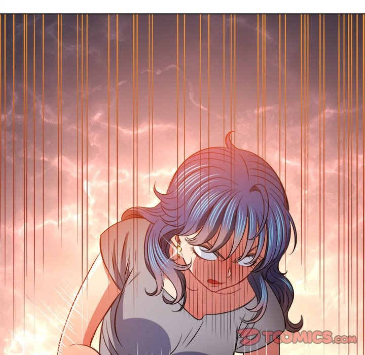 My High S Page 58 - MangaHe