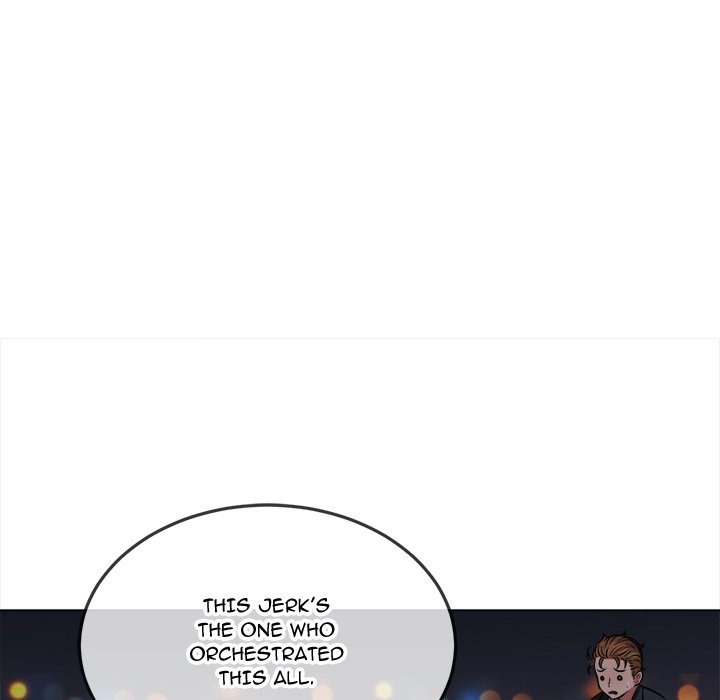 My High S Page 61 - MangaHe