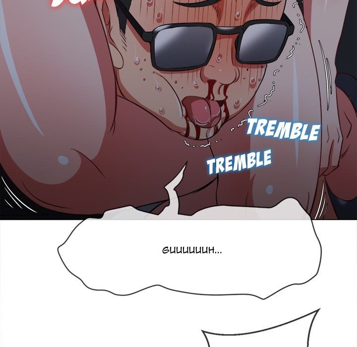 My High S Page 64 - MangaHe