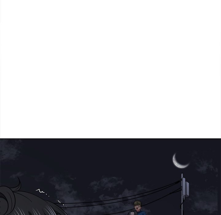 My High S Page 66 - MangaHe