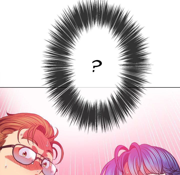 My High S Page 8 - MangaHe