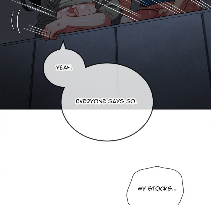 My High S Page 72 - MangaHe