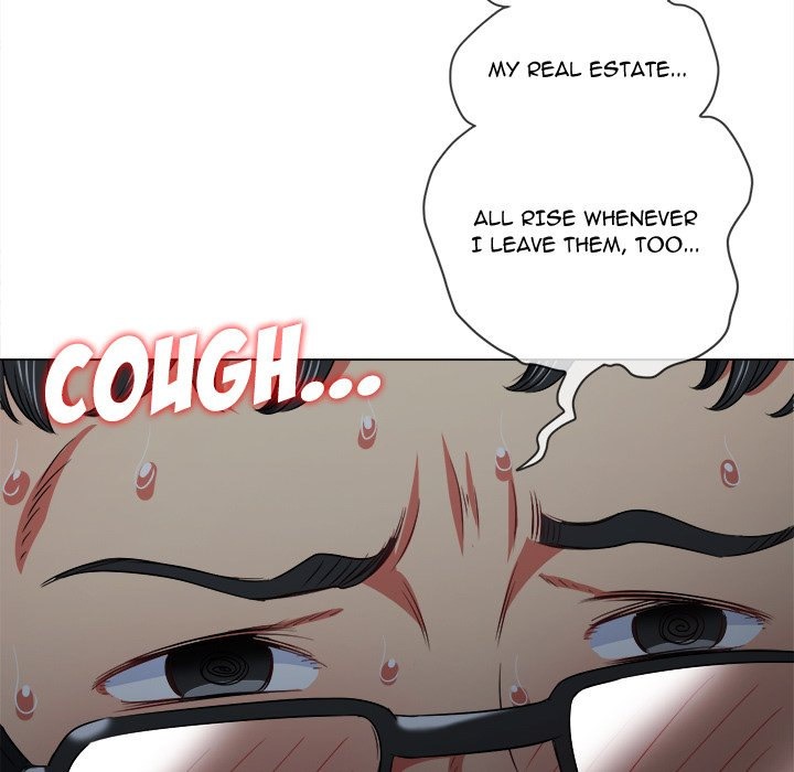 My High S Page 73 - MangaHe