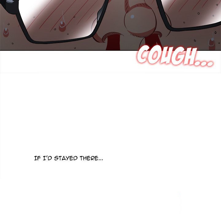 My High S Page 74 - MangaHe