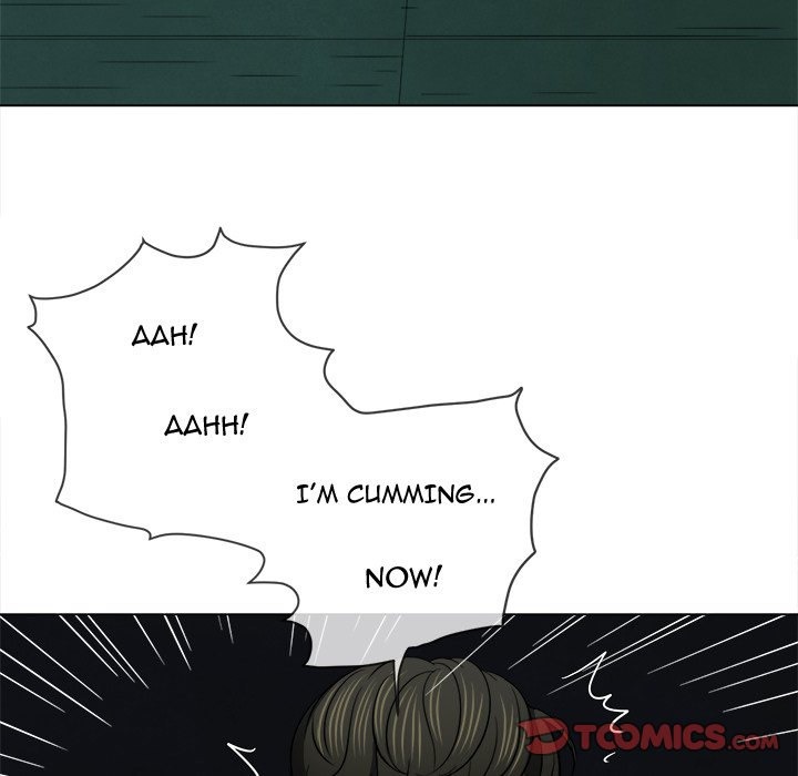 My High S Page 76 - MangaHe