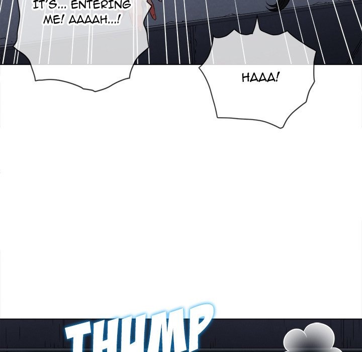 My High S Page 79 - MangaHe