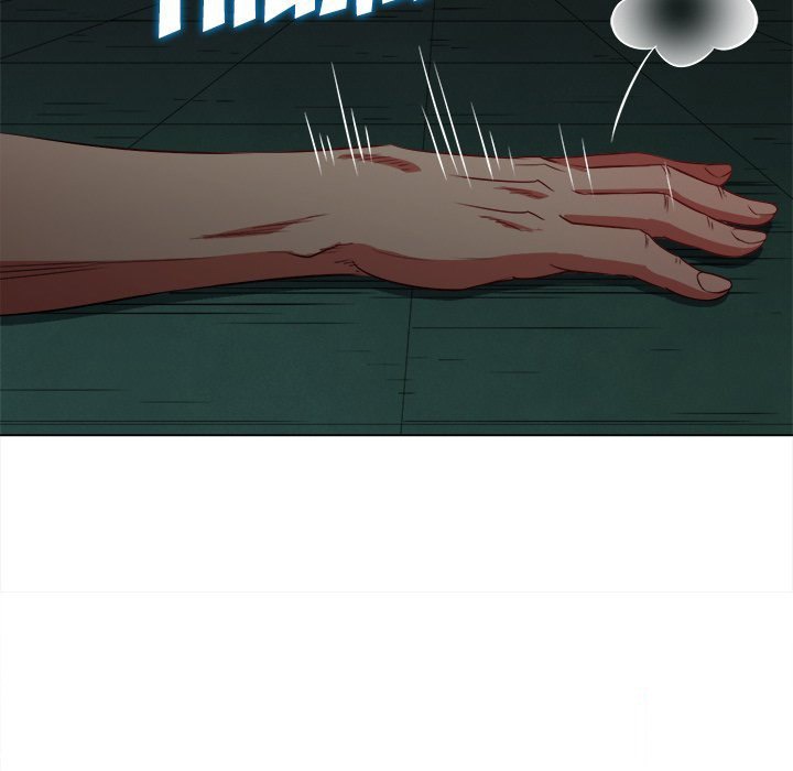 My High S Page 80 - MangaHe