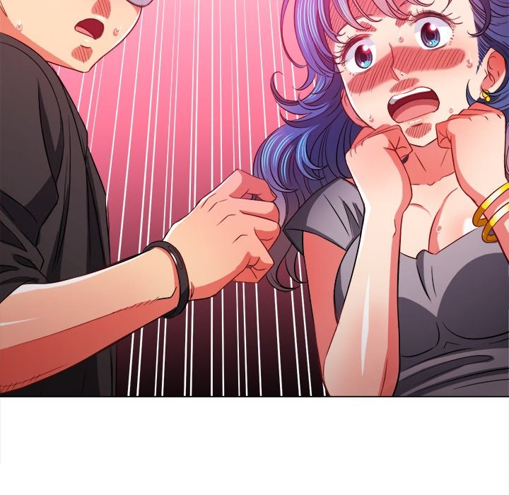 My High S Page 9 - MangaHe