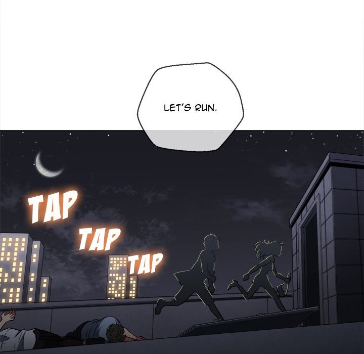 My High S Page 81 - MangaHe
