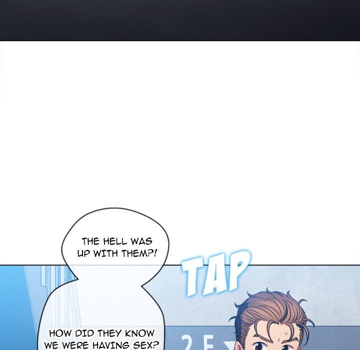 My High S Page 82 - MangaHe