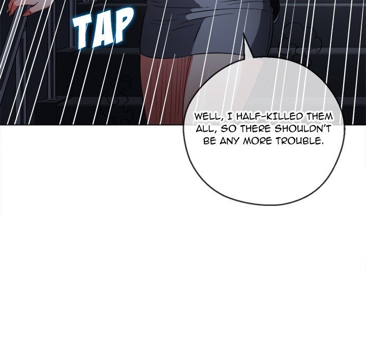 My High S Page 84 - MangaHe