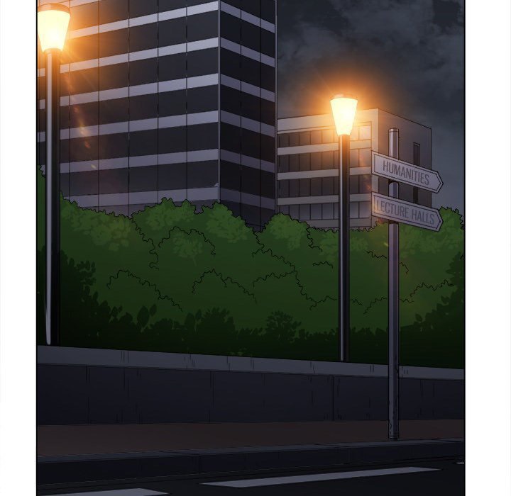 My High S Page 86 - MangaHe
