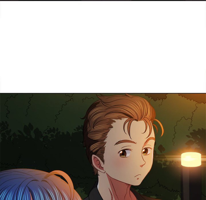 My High S Page 89 - MangaHe