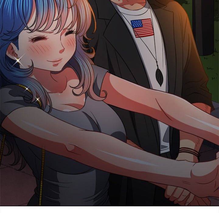 My High S Page 90 - MangaHe