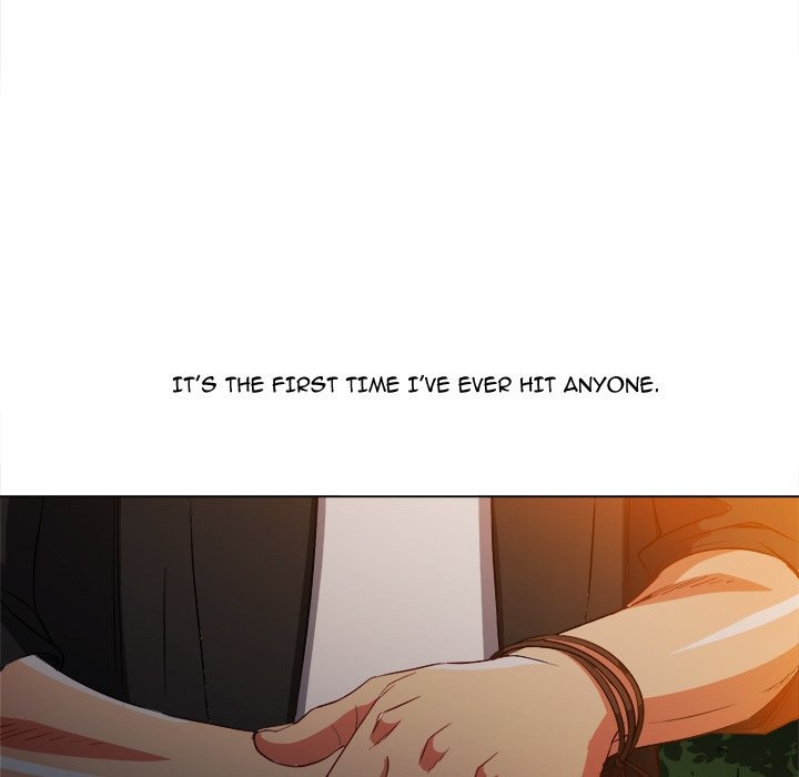 My High S Page 91 - MangaHe