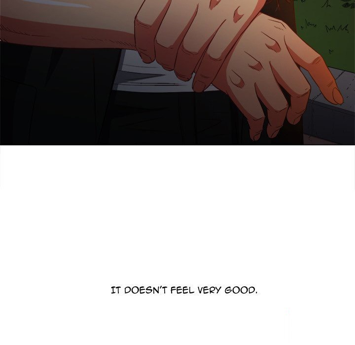 My High S Page 92 - MangaHe