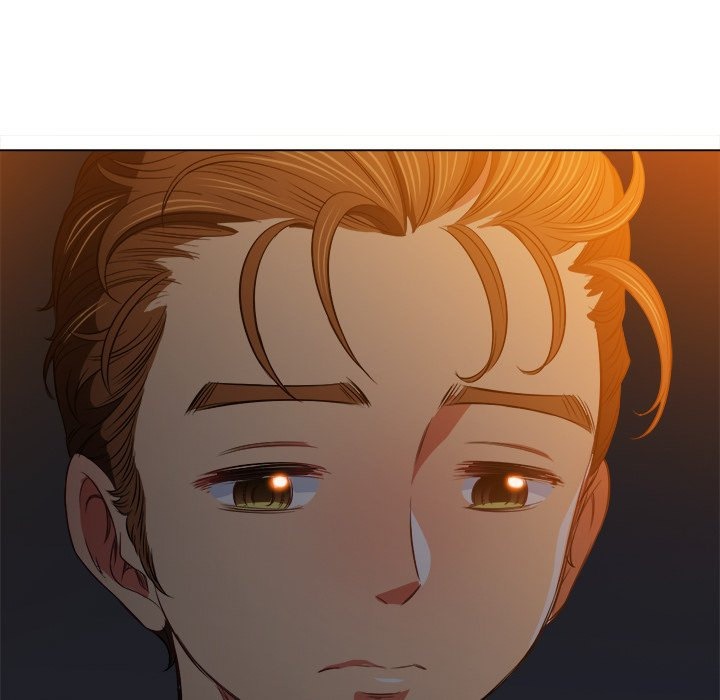 My High S Page 93 - MangaHe