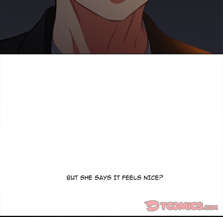 My High S Page 94 - MangaHe