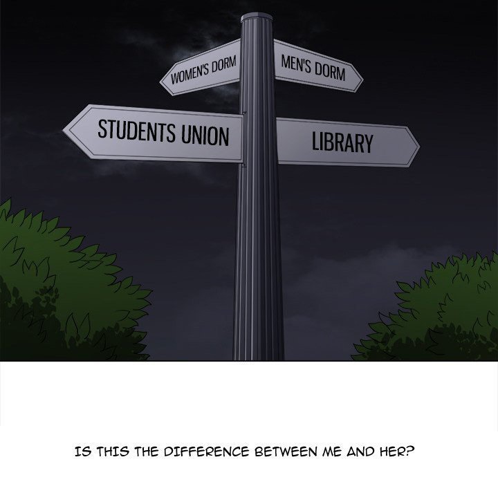 My High S Page 95 - MangaHe