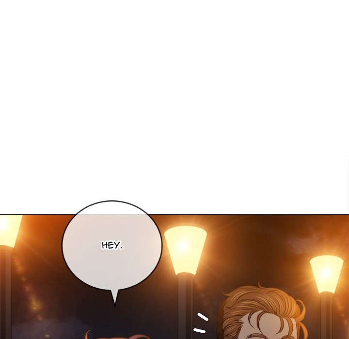 My High S Page 96 - MangaHe