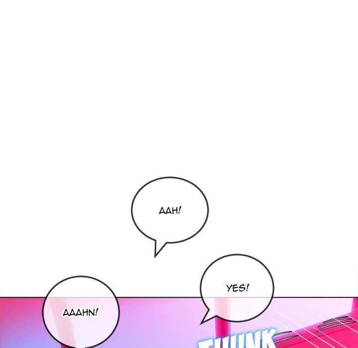 My High S Page 11 - MangaHe