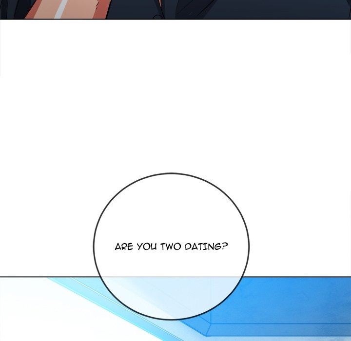 My High S Page 101 - MangaHe