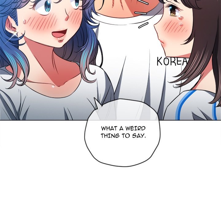 My High S Page 105 - MangaHe