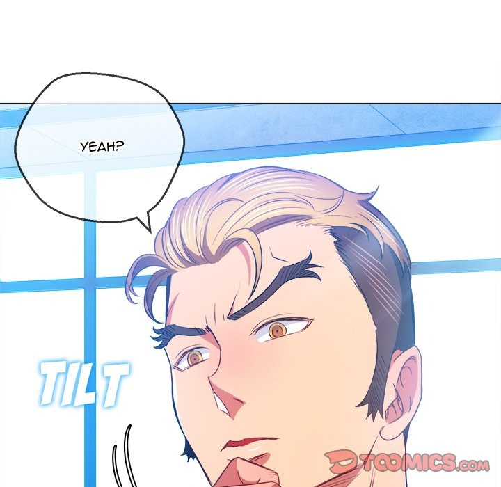 My High S Page 106 - MangaHe