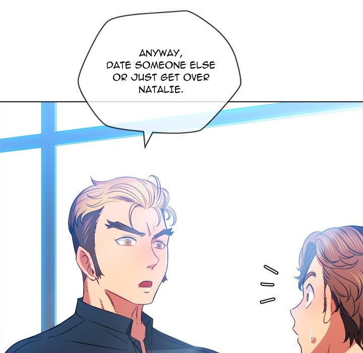 My High S Page 108 - MangaHe