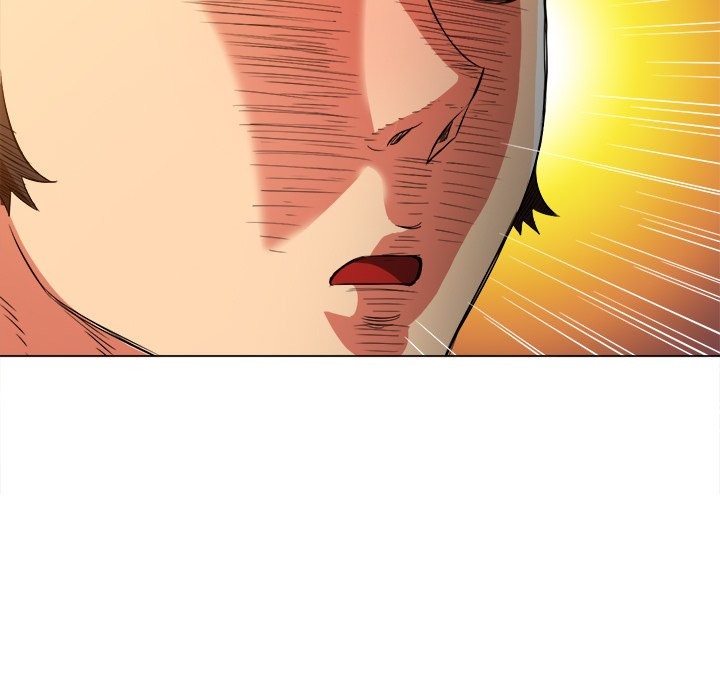 My High S Page 111 - MangaHe