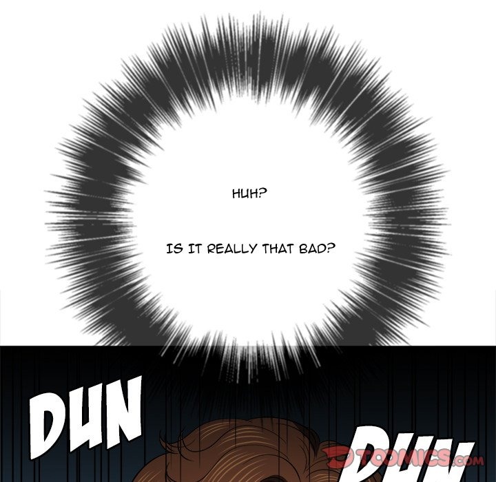 My High S Page 112 - MangaHe